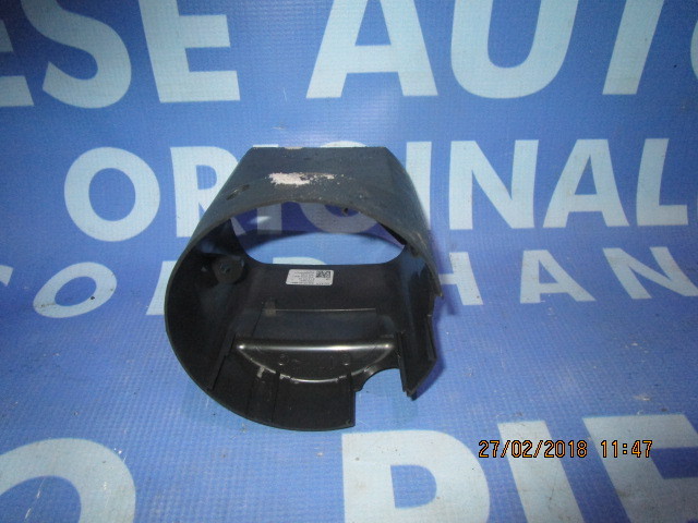 Carcasa volan Mercedes E240 W211 ;  A1715402245