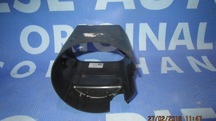 Carcasa volan Mercedes E240 W211 ;  A1715402245