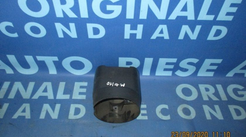 Carcasa volan Mercedes E290 W210; 2104620123