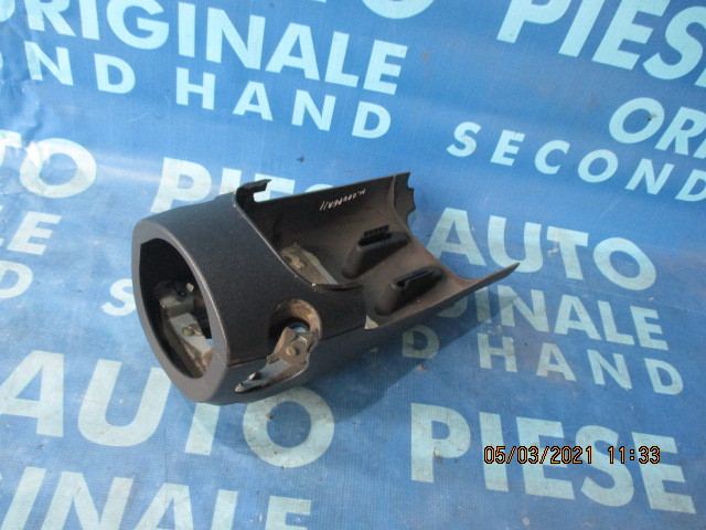 Carcasa volan Mini Cooper;  7033300