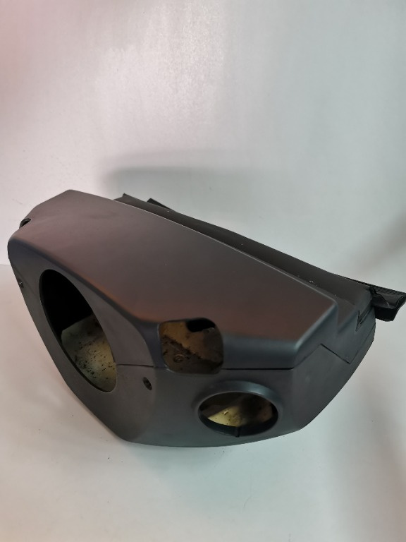 Carcasa volan Opel Astra H / plastic volan