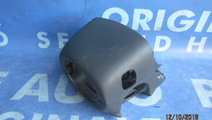 Carcasa volan Opel Corsa C; 24435934