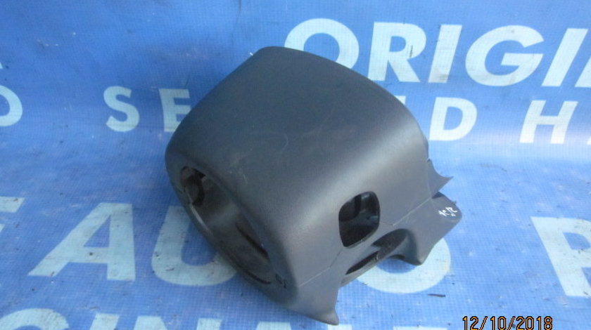 Carcasa volan Opel Corsa C; 24435934