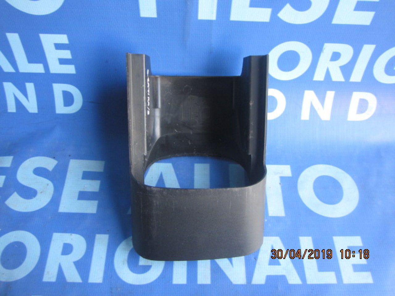 Carcasa volan Opel Zafira; 90581315