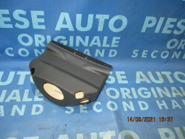Carcasa volan Opel Zafira B;  13209339