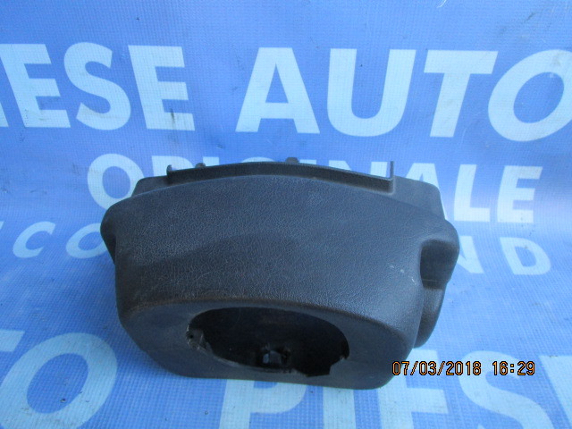 Carcasa volan Peugeot 206;  9647617777
