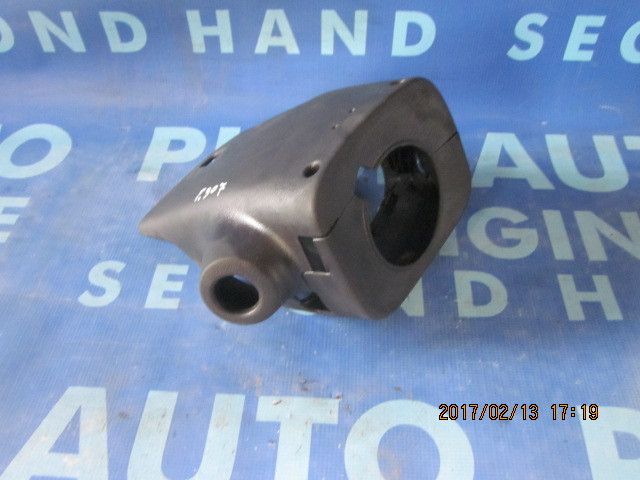 Carcasa volan Peugeot 307 2003