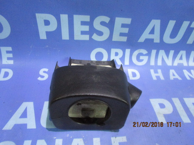 Carcasa volan Peugeot 307 ;  9642914877