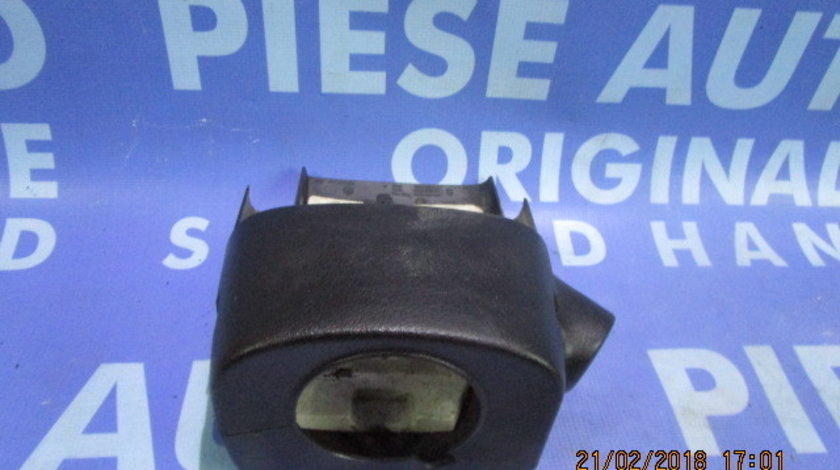 Carcasa volan Peugeot 307 ; 9642914877