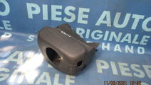 Carcasa volan Peugeot 406; 9616431477