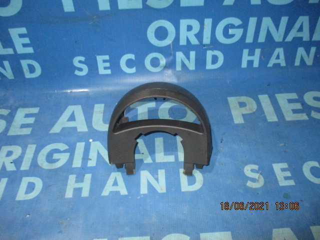 Carcasa volan Peugeot 807; 1484011077 (display)