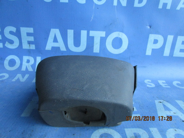 Carcasa volan Renault Clio; 7700442949
