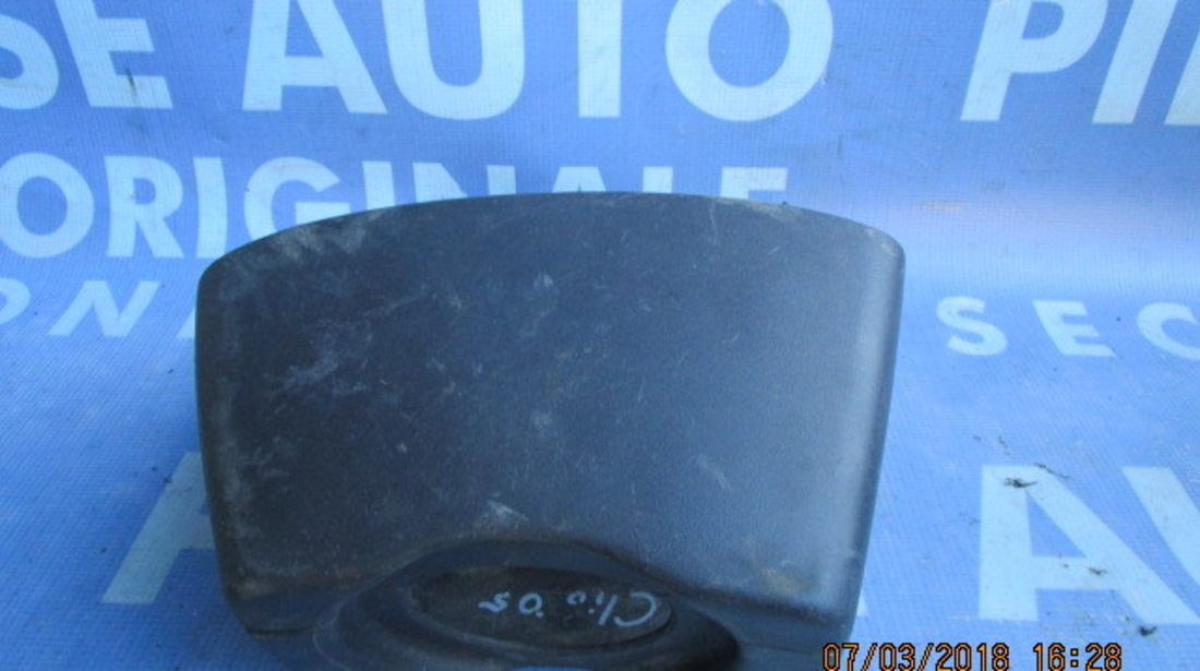 Carcasa volan Renault Clio;  8200053293