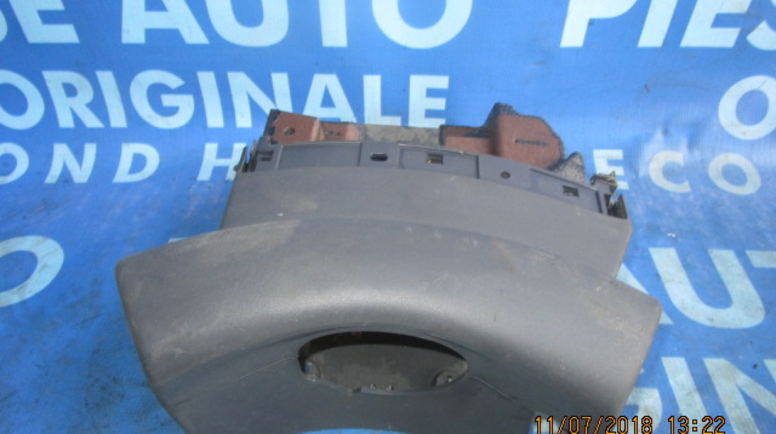 Carcasa volan Renault Clio ; 8200408030