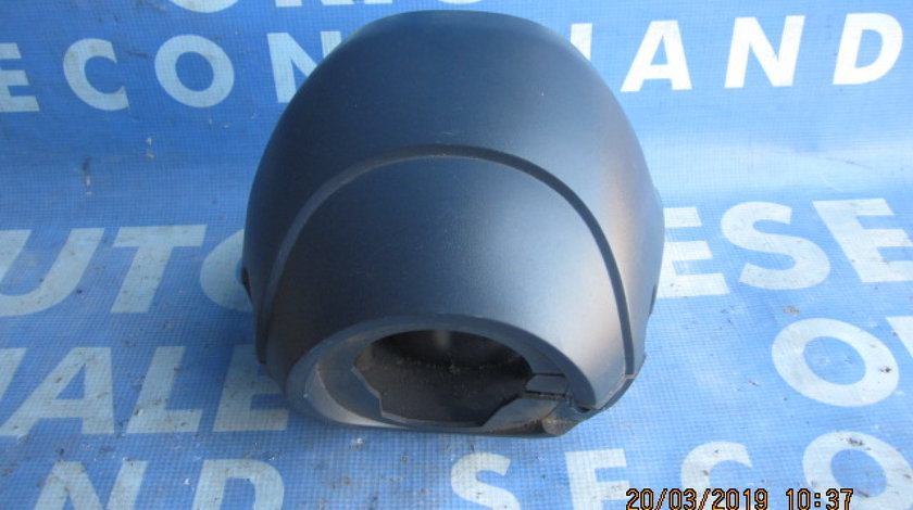 Carcasa volan Renault Espace; 6025302957