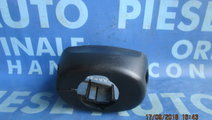 Carcasa volan Renault Kangoo;  82003748245R