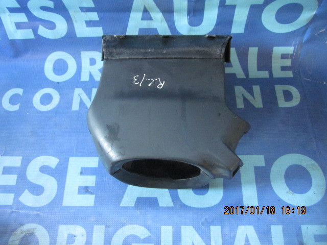 Carcasa volan Renault Laguna