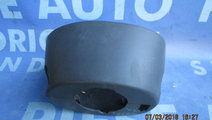 Carcasa volan Renault Scenic; 7700844786