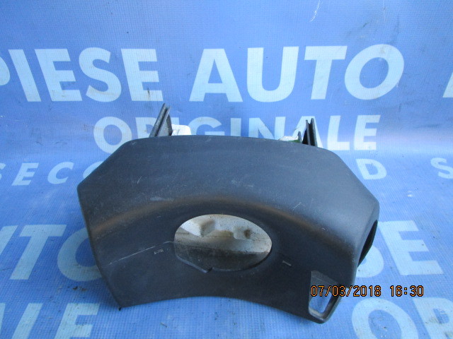Carcasa volan Renault Scenic