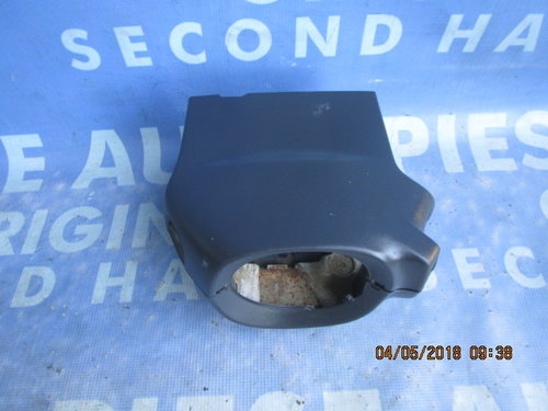 Carcasa volan Renault Vel Satis ; 8200000879