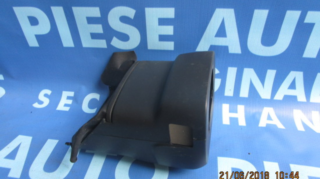 Carcasa volan Seat Ibiza;6J0858559