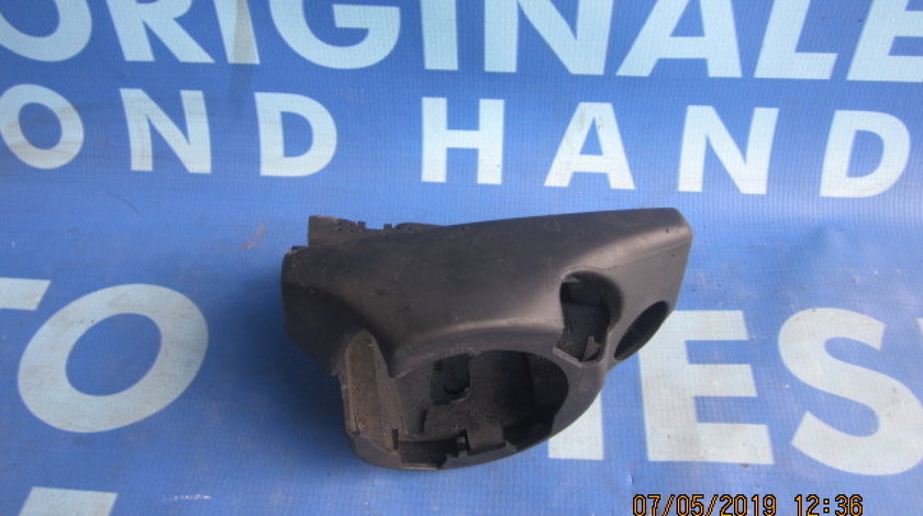 Carcasa volan Seat Ibiza; 6K0953512