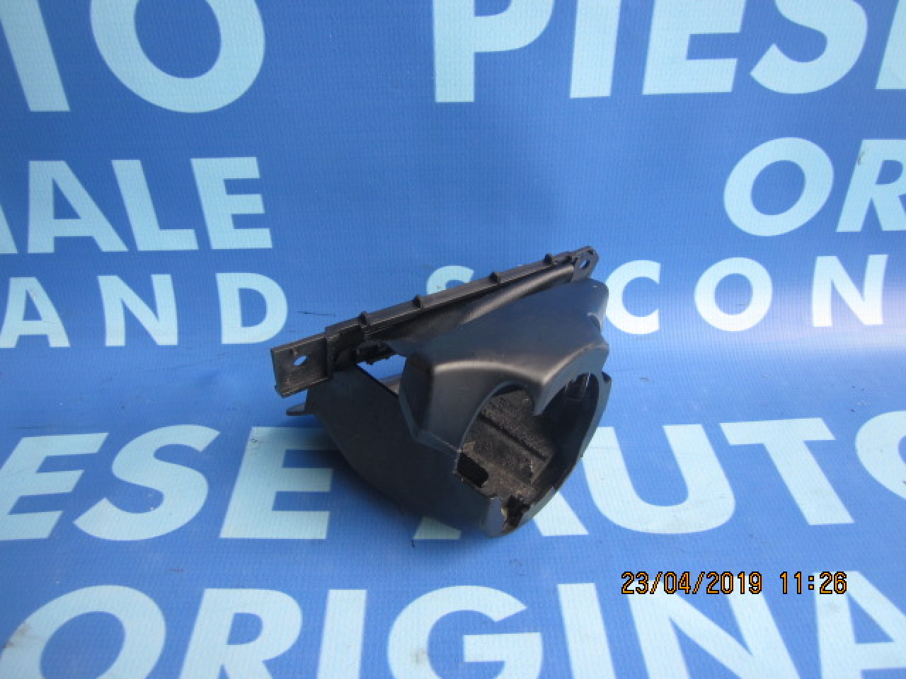 Carcasa volan Seat Ibiza; 6K1953512