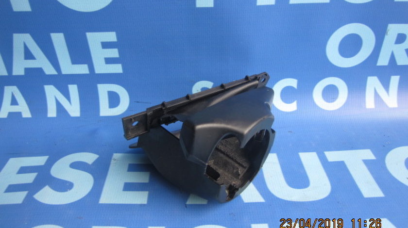 Carcasa volan Seat Ibiza; 6K1953512