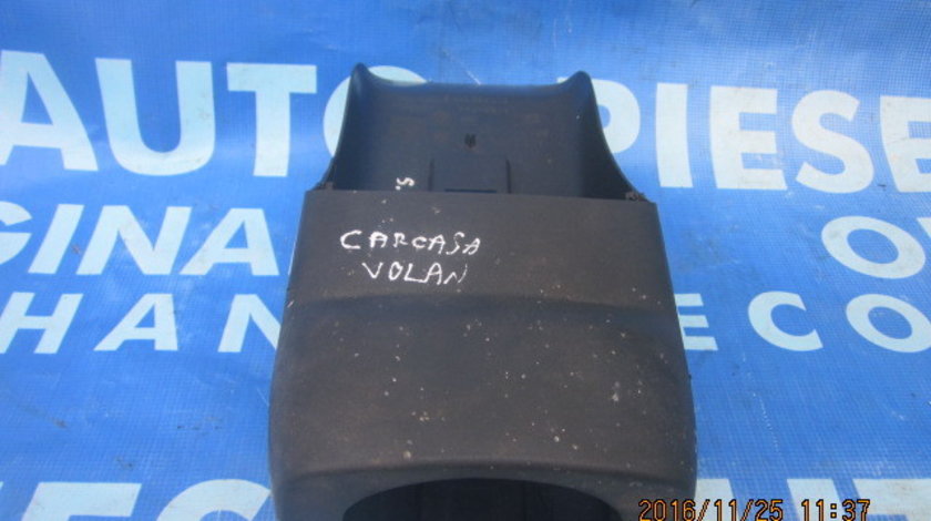 Carcasa volan Seat Ibiza ;6L0858559