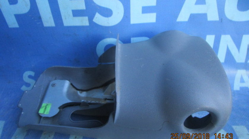 Carcasa volan Toyota Yaris; 450240D010