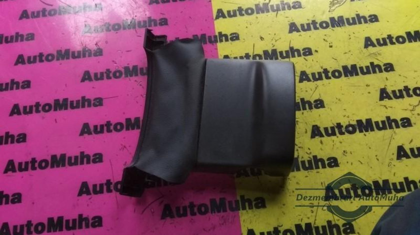 Carcasa volan Volkswagen Golf 5 (2004-2009) 1k0858565