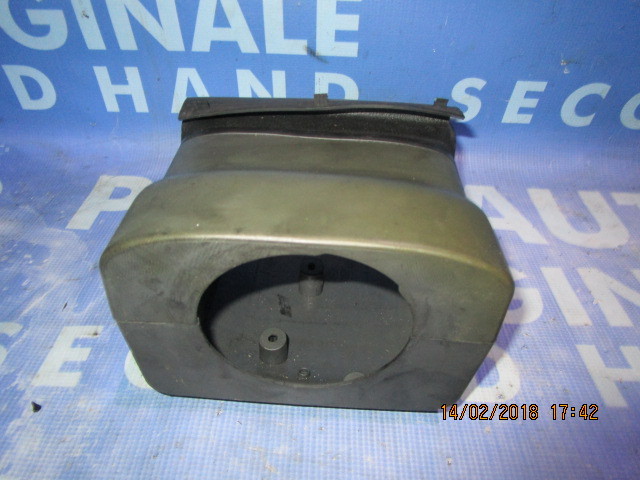 Carcasa volan Volvo S60 ; 3409335