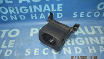 Carcasa volan VW Golf 4 2001; 1J0858559