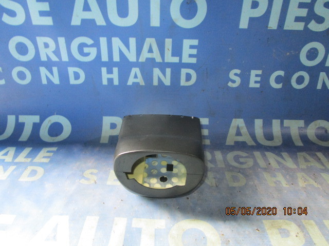 Carcasa volan VW Golf Plus 2005;  1K0858625