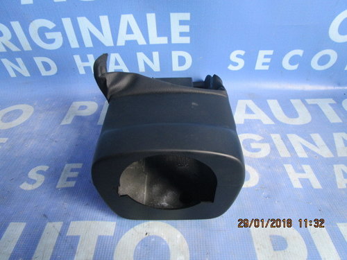 Carcasa volan VW Passat B6 ; 3C0858625