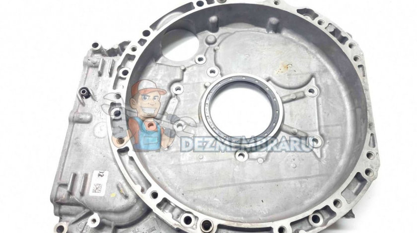 Carcasa volanta Mercedes E220 W212 2.2 CDI A6510151402 2009-2016