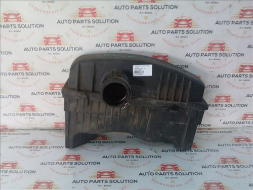 Carcasas filtru aer 1.4 B PEUGEOT 207 an fabr.2009