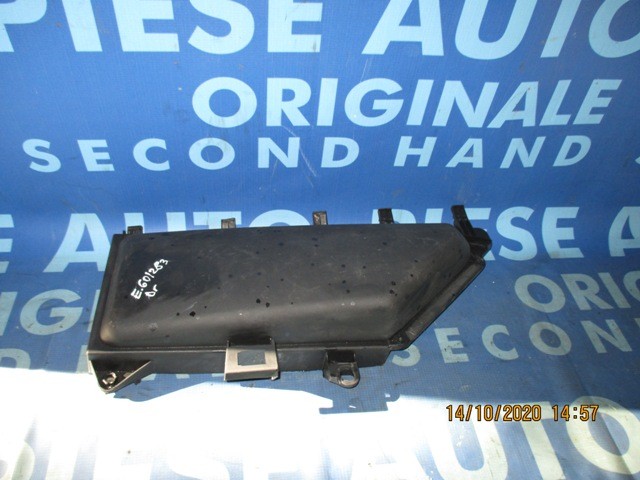 Carcase filtru polen BMW E61 530d; 6950936 (capac)