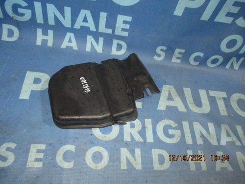 Carcase filtru polen BMW E81 118d; 6925017 // 6925018 (capac)