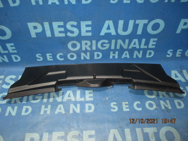Carcase filtru polen BMW E81 118d; 6987498 (capac)