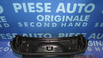 Carcase filtru polen BMW E83 X3 3.0d M57N D3;  345...