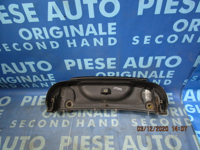 Carcase filtru polen BMW E83 X3; 3450924