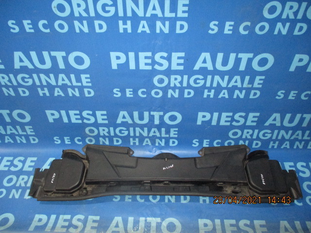 Carcase filtru polen BMW E91 320d 2.0d;  6924277