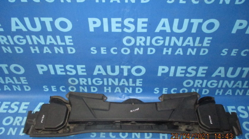 Carcase filtru polen BMW E91 320d 2.0d; 6924277