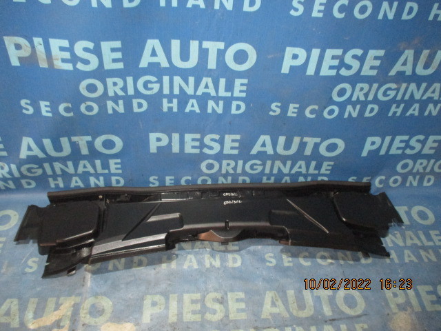 Carcase filtru polen BMW E92 325i; 6924277