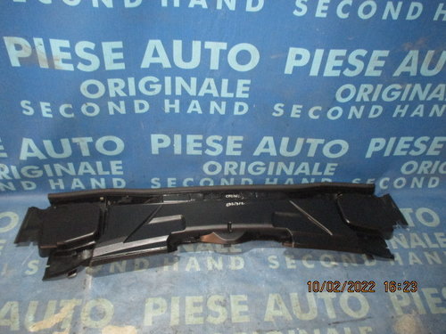 Carcase filtru polen BMW E92 325i; 6924277