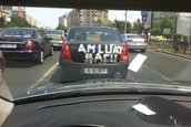 Carcotasul de serviciu