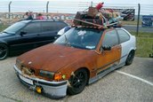 Carcotasul de serviciu