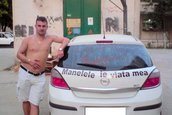 Carcotasul de serviciu
