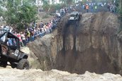 Carcotasul de serviciu